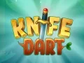 Jwèt Dart Kouto sou entènèt