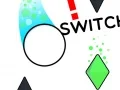 Jwèt Kle sou entènèt Jwèt Kle sou entènèt