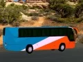 Jwèt Similatè otobis peyi ansyen sou entènèt