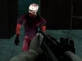 Jwèt Tire Zombi Venom sou entènèt Jwèt Tire Zombi Venom sou entènèt