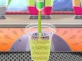 Jwèt Faktori Slushy Glase sou entènèt Jwèt Faktori Slushy Glase sou entènèt