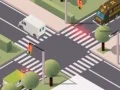 Jwèt Kanpe Trafik sou entènèt Jwèt Kanpe Trafik sou entènèt