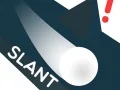 Jwèt Pant sou entènèt
