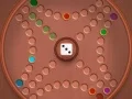 Jwèt FG Ludo sou entènèt