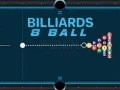 Jwèt Biliard 8 Boul sou entènèt Jwèt Biliard 8 Boul sou entènèt