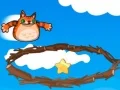 Jwèt Chat Anjre Ultim sou entènèt Jwèt Chat Anjre Ultim sou entènèt