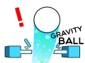 Jwèt Boul Gravitasyon sou entènèt Jwèt Boul Gravitasyon sou entènèt