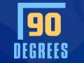 Jwèt 90 Degre sou entènèt Jwèt 90 Degre sou entènèt