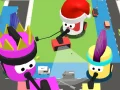 Jwèt Kolektè fatra.io sou entènèt Jwèt Kolektè fatra.io sou entènèt
