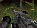 Jwèt Gonne Gungame sou entènèt