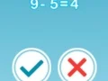 Jwèt Amizan Matematik sou entènèt Jwèt Amizan Matematik sou entènèt