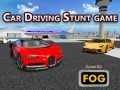 Jwèt Jwèt Stunt Chofe Machin sou entènèt