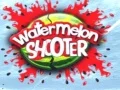 Jwèt Tireur Melon sou entènèt Jwèt Tireur Melon sou entènèt