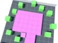 Jwèt Ranpli Koulè 3D sou entènèt Jwèt Ranpli Koulè 3D sou entènèt