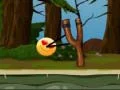 Jwèt Angrymoji sou entènèt Jwèt Angrymoji sou entènèt