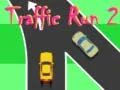 Jwèt Kouri Trafik 2 sou entènèt Jwèt Kouri Trafik 2 sou entènèt
