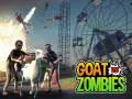 Jwèt Kabrit kont Zombi sou entènèt Jwèt Kabrit kont Zombi sou entènèt