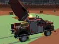 Jwèt Demolisyon Machin Pixel Cash V1 sou entènèt Jwèt Demolisyon Machin Pixel Cash V1 sou entènèt