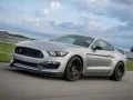 Jwèt Puzzel Mustang Shelby sou entènèt Jwèt Puzzel Mustang Shelby sou entènèt