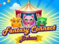 Jwèt Fantaisie Konekte Deluxe sou entènèt Jwèt Fantaisie Konekte Deluxe sou entènèt