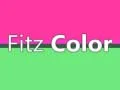 Jwèt Fitz Koulè sou entènèt