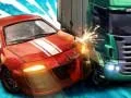 Jwèt Mini Wout Fou Trafik sou entènèt Jwèt Mini Wout Fou Trafik sou entènèt
