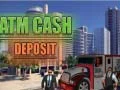 Jwèt Depo Zanmi nan ATM sou entènèt