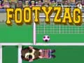 Jwèt FootyZag sou entènèt