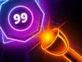 Jwèt Blaster Neon sou entènèt Jwèt Blaster Neon sou entènèt