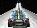 Jwèt Chauffeur Stunt Machin sou entènèt Jwèt Chauffeur Stunt Machin sou entènèt