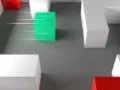 Jwèt Kare Gravite Switch sou entènèt
