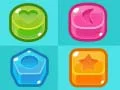 Jwèt Bonbon Dou sou entènèt Jwèt Bonbon Dou sou entènèt