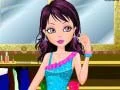 Jwèt Chanjman Gade Diva Bèl sou entènèt Jwèt Chanjman Gade Diva Bèl sou entènèt