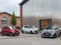 Jwèt Smart Eq Forfour sou entènèt