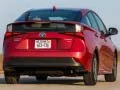 Jwèt Toyota Prius sou entènèt