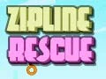 Jwèt Reskons Zipline sou entènèt Jwèt Reskons Zipline sou entènèt