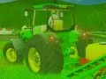 Jwèt Similateur Agrikilti sou entènèt