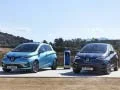 Jwèt Renault Zoe sou entènèt Jwèt Renault Zoe sou entènèt