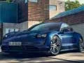 Jwèt Porsche Taycan sou entènèt Jwèt Porsche Taycan sou entènèt