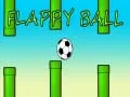 Jwèt Bòl Flap sou entènèt Jwèt Bòl Flap sou entènèt