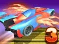 Jwèt Machin Vole Stunt 3 sou entènèt Jwèt Machin Vole Stunt 3 sou entènèt
