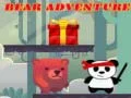 Jwèt Kouswiv pou l'ours sou entènèt Jwèt Kouswiv pou l'ours sou entènèt
