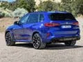 Jwèt BMW X6 sou entènèt Jwèt BMW X6 sou entènèt