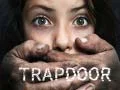 Jwèt Pòt tranpe sou entènèt Jwèt Pòt tranpe sou entènèt