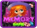 Jwèt Jwèt memwa sou entènèt