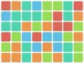 Jwèt Tetris sou entènèt