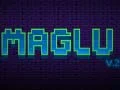 Jwèt Maglu v2 sou entènèt Jwèt Maglu v2 sou entènèt