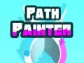 Jwèt Penti Chimen sou entènèt Jwèt Penti Chimen sou entènèt