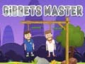 Jwèt Mèt Gibbets sou entènèt