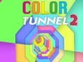 Jwèt Tunèl Koulè 2 sou entènèt Jwèt Tunèl Koulè 2 sou entènèt